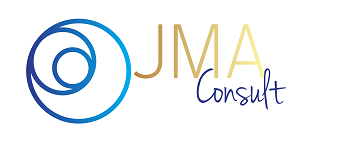 JMA Consult